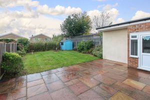 Photo 16- click for photo gallery